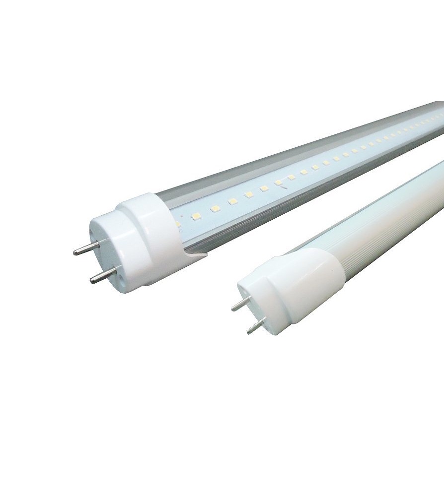 LED Tubes