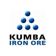 Kumba logo