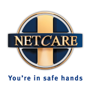 Netcare logo