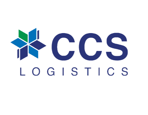 CCS Logistics logo