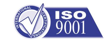 ISO 9001 Image